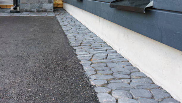 Best Driveway Sealing and Maintenance in USA